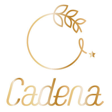 Cadena