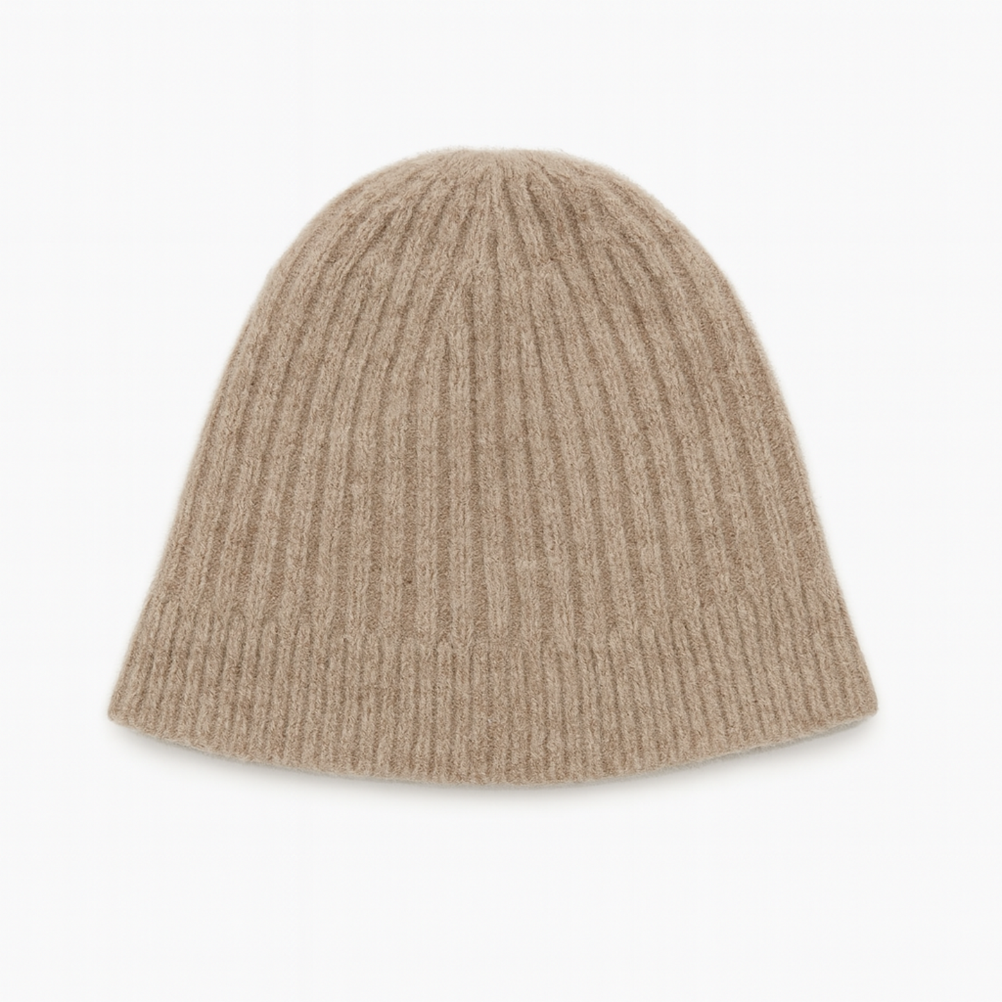 【CadenaCashmere】カシミヤキッズニット帽