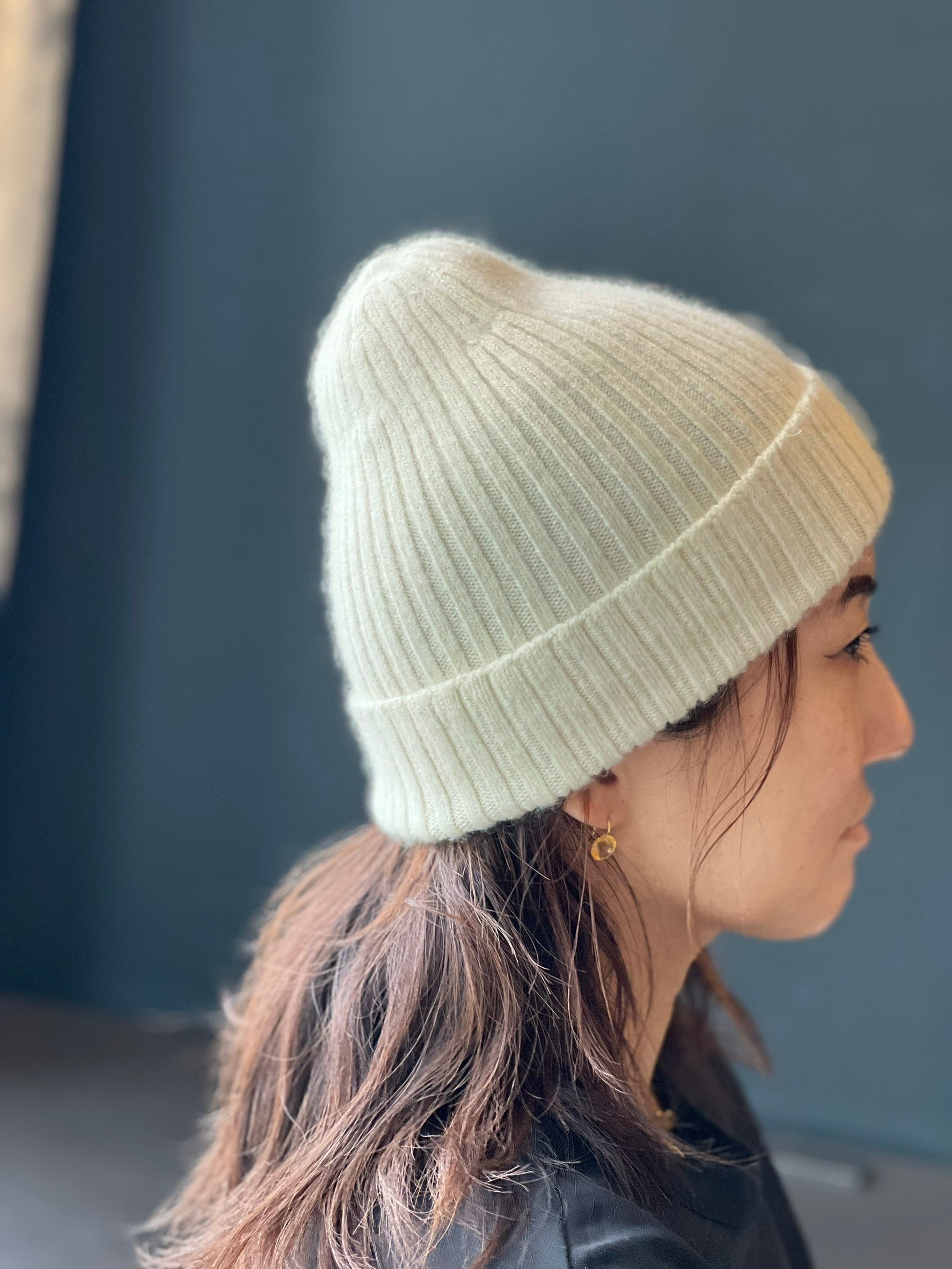 crime co ニットキャップ 楽天市場】CITY HUNTER ニットキャップ 【リブ編み】 【全7色】 シティ